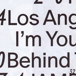 Publication Design For Maap Off The Front cover image