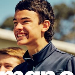 Brand Identity For The Man Cave cover image