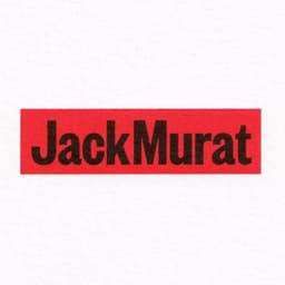 Brand Identity For Australian Coffee Producer Jack Murat cover image
