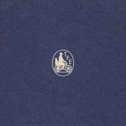Brand Identity for a Parisian-Style Bistro in Brisbane cover image