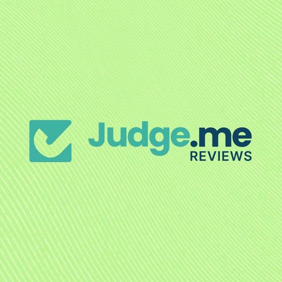 Visual system expansion for a Shopify review platform 