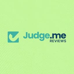 Visual system expansion for a Shopify review platform  - thumbnail 1