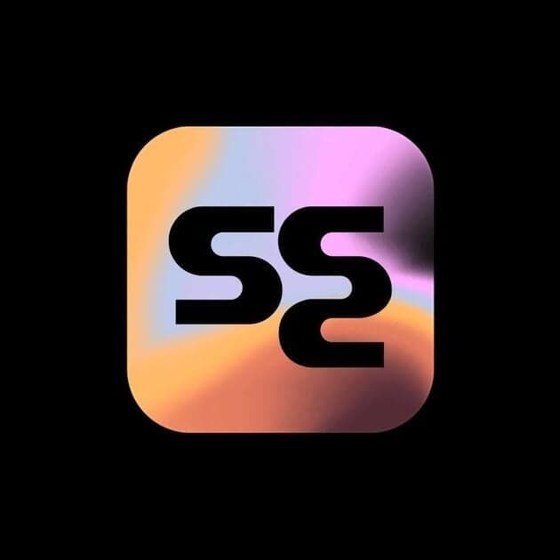 Soundepic
