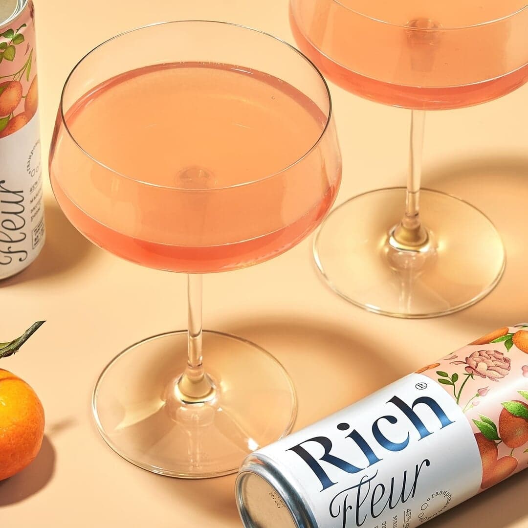 Rich Fleur