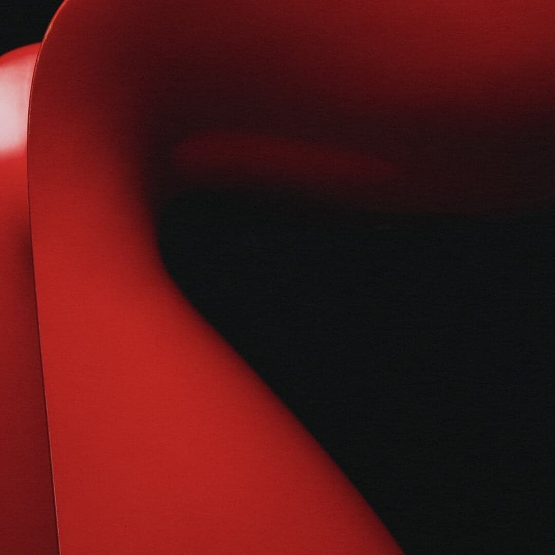 Toeffi Interior