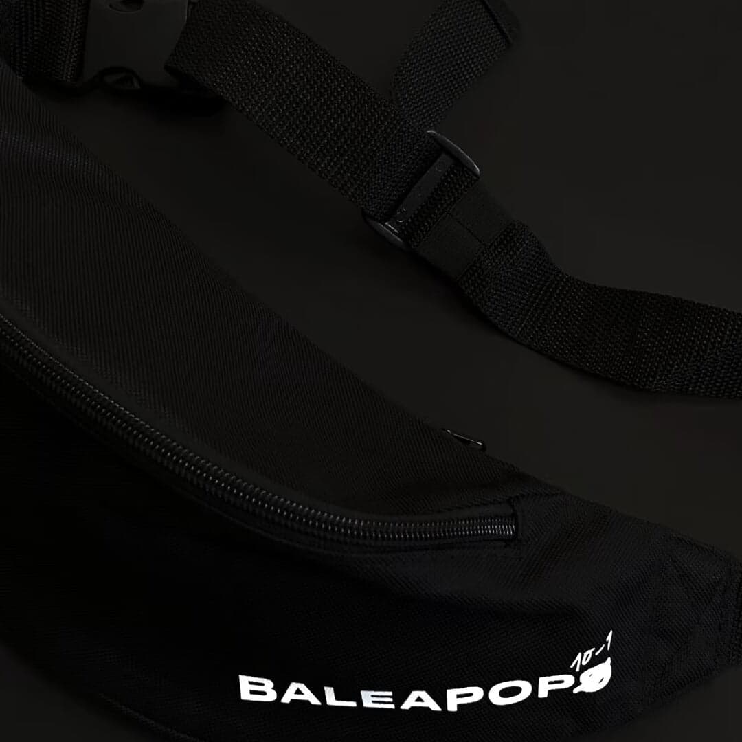 Baleapop 9