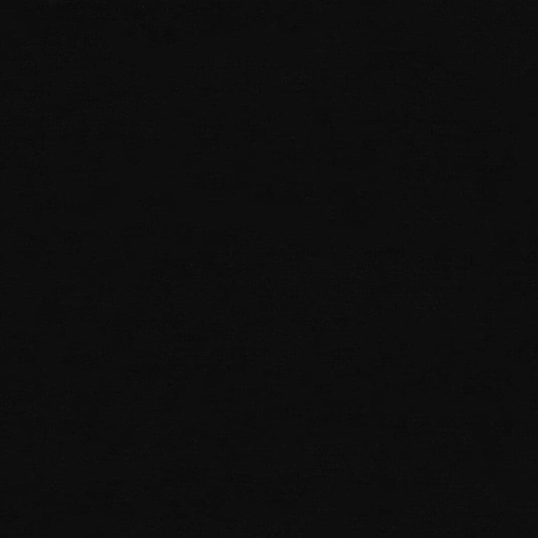 Jonone Retiens La Nuit