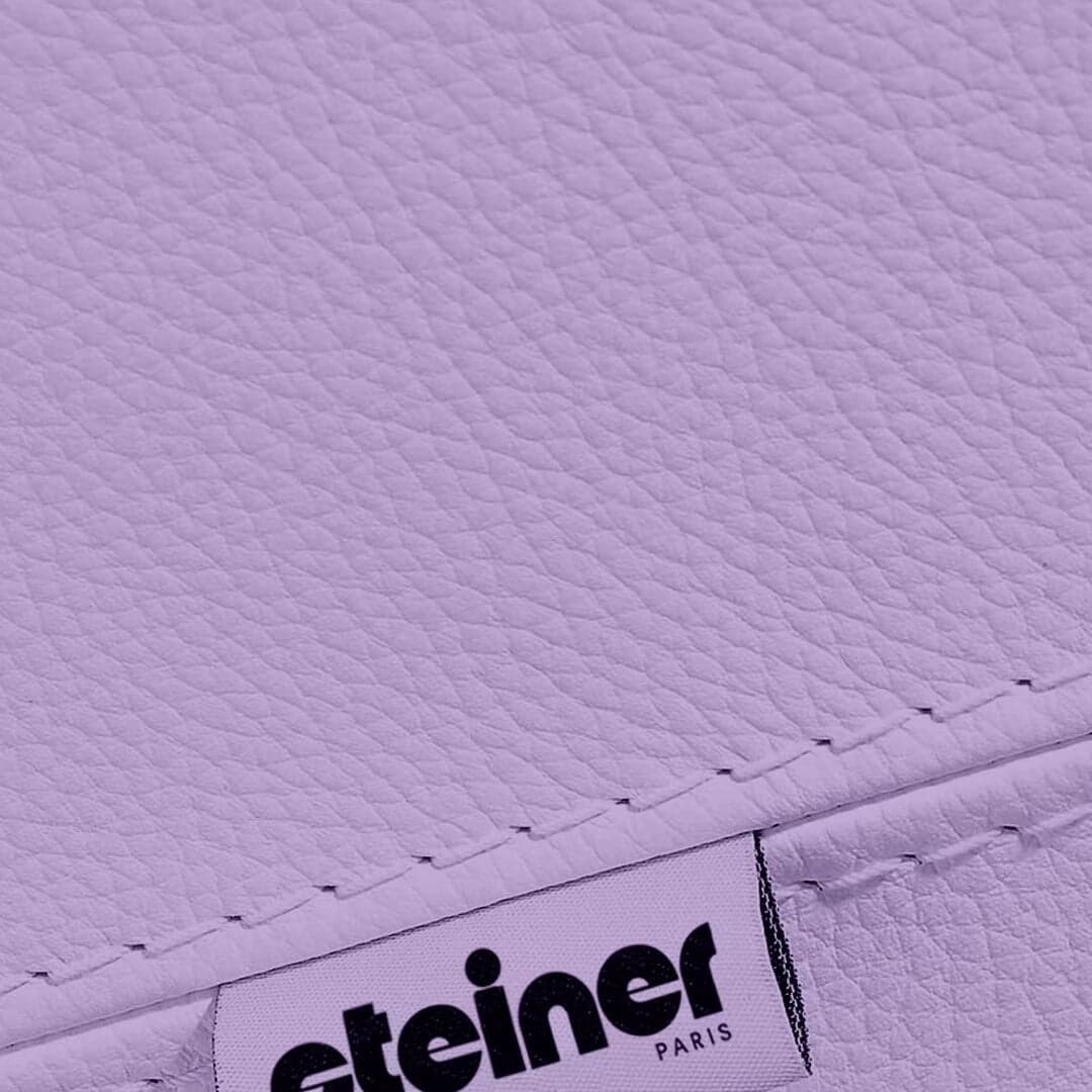 Steiner