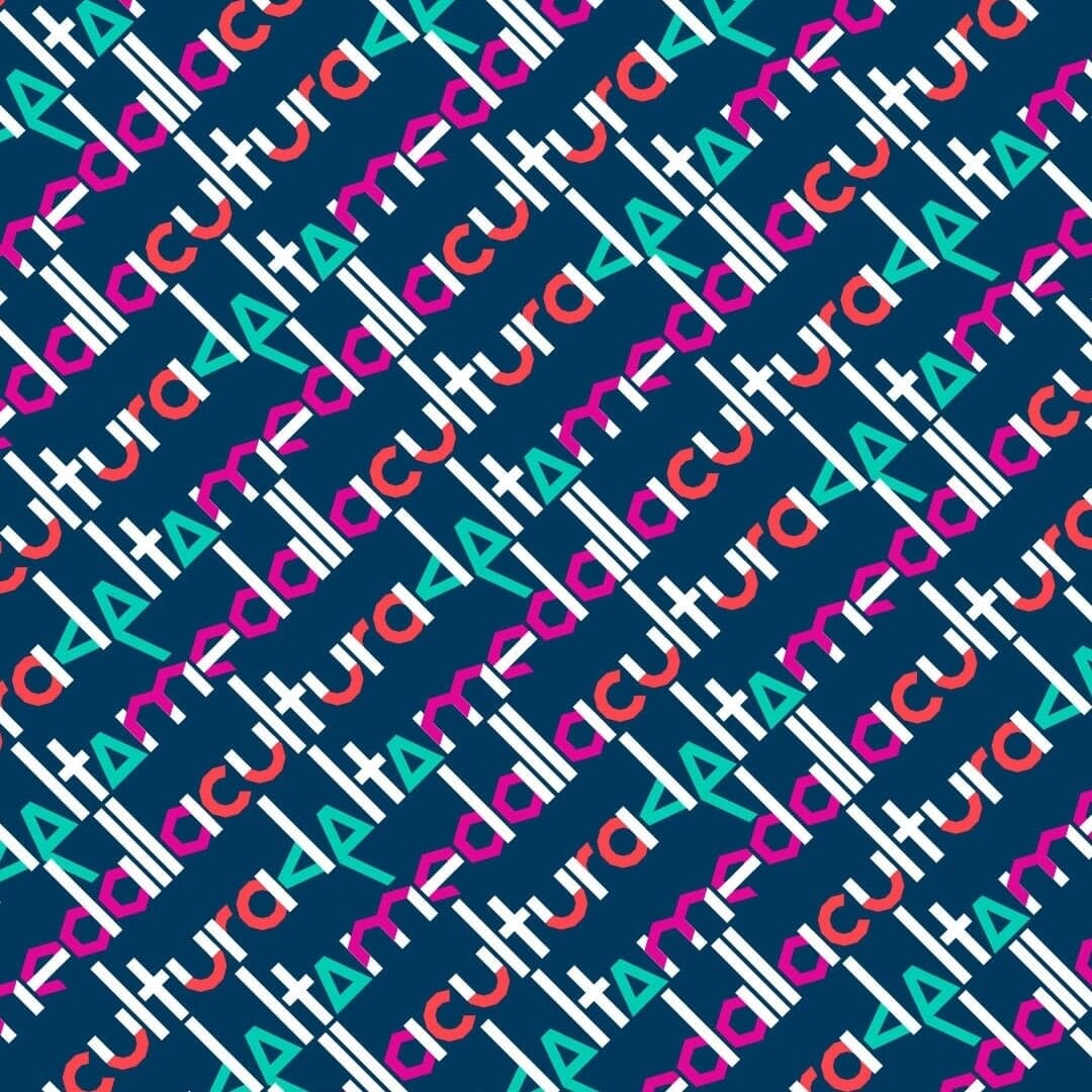 Visual Identity Refresh for ADI Awards 2018