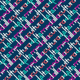 Visual Identity Refresh for ADI Awards 2018 - thumbnail 1