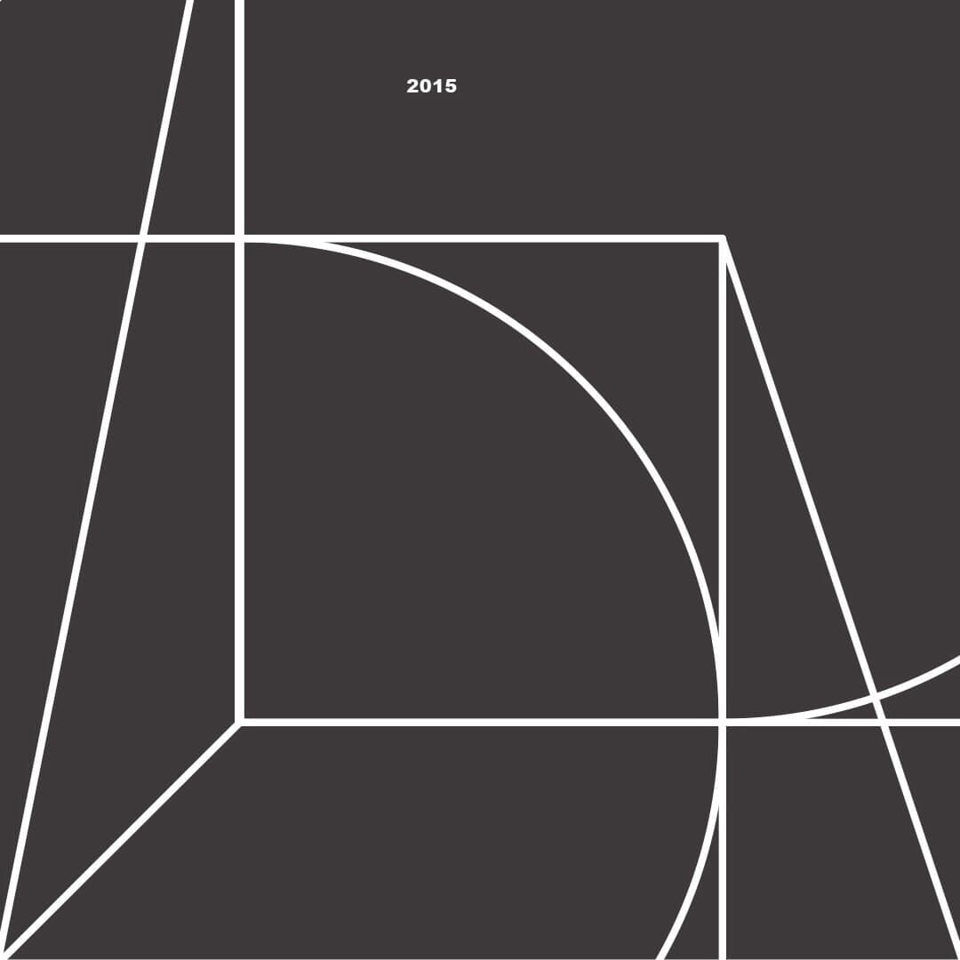 Visual Identity for Dash Marshall