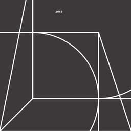 Visual Identity for Dash Marshall cover image