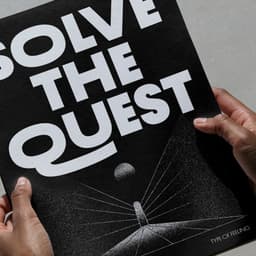 Typeface Design For Onsra cover image