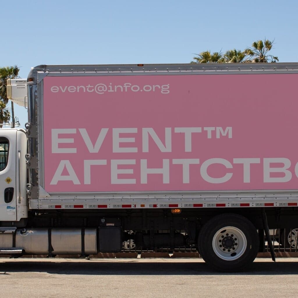 Typeface Design For Tt Travels Next