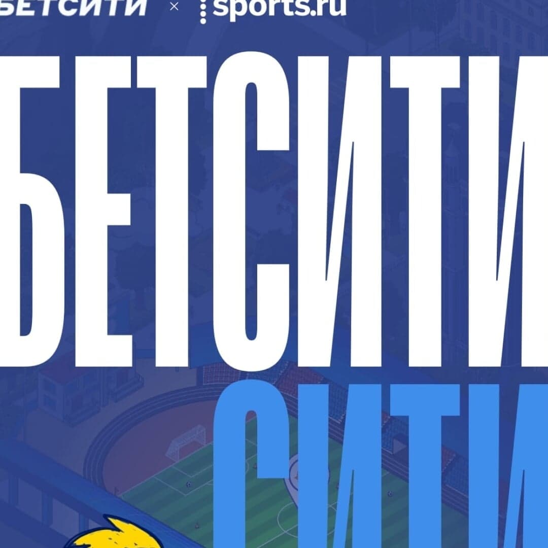 Typeface Design For Tt Ricordi Marmo