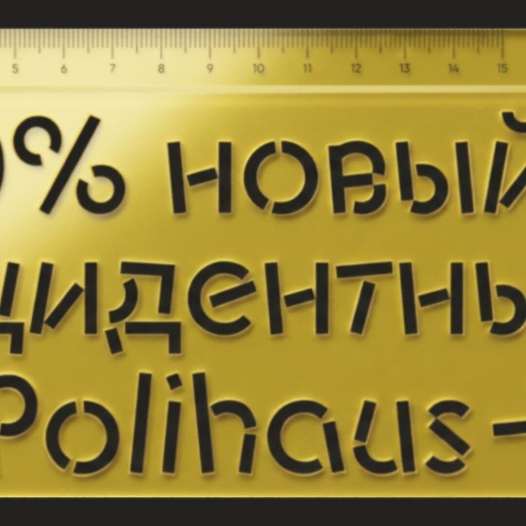 Tt Polihaus