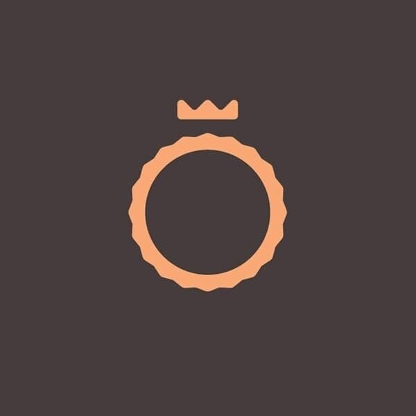 Brand Identity For A Pastry Shop In Aveiro