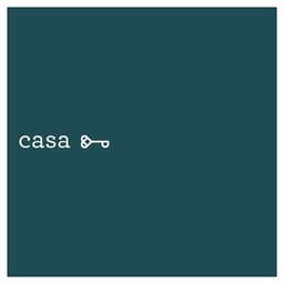 Brand Identity For A Guest House In Porto cover image