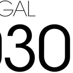 Alert Life Sciences Computing - unitedby design work cover image