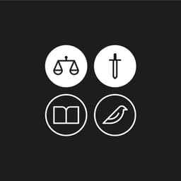 Logo Design For The School Of Law Of The University Of Lisbon cover image