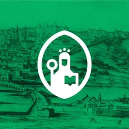 Identity Proposal For Universidade De Coimbra World Heritage cover image