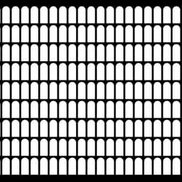 Brand Identity For Università Degli Studi Della Campania Luigi Vanvitelli cover image