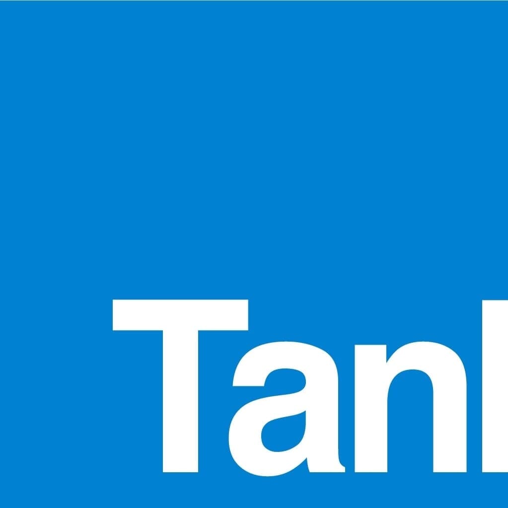 Illustration And Product Design For Tank Nature Collection