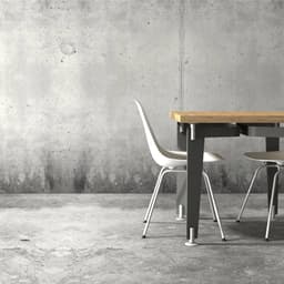 Dining Table Design For Amorim Cork Composites Restaurant cover image