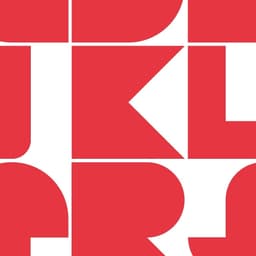 Brand Identity For Visit Maia Tourism Initiative cover image