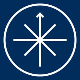 Branding And Interface Design For Portugal Finest cover image