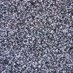 Visual Identity For Braga Media Arts cover image