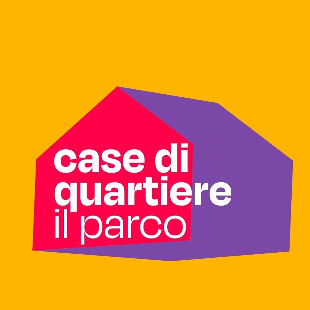 Case Di Quartiere Di Bologna