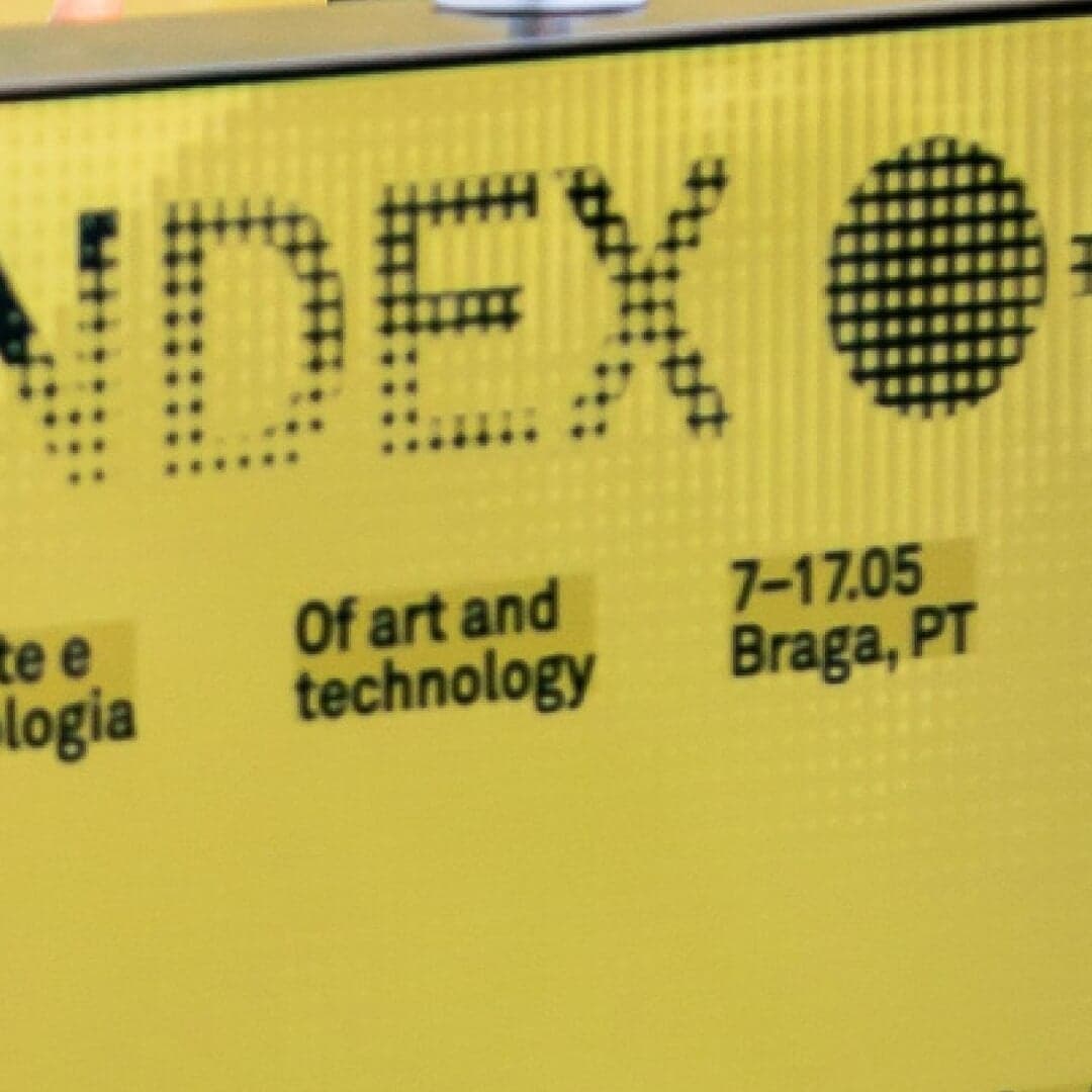 Index Power