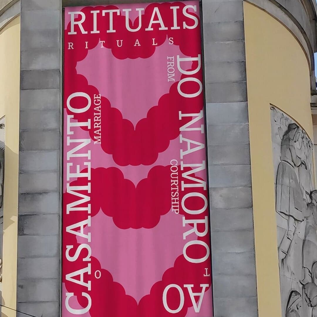 Rituais Do Namoro Ao Casamento