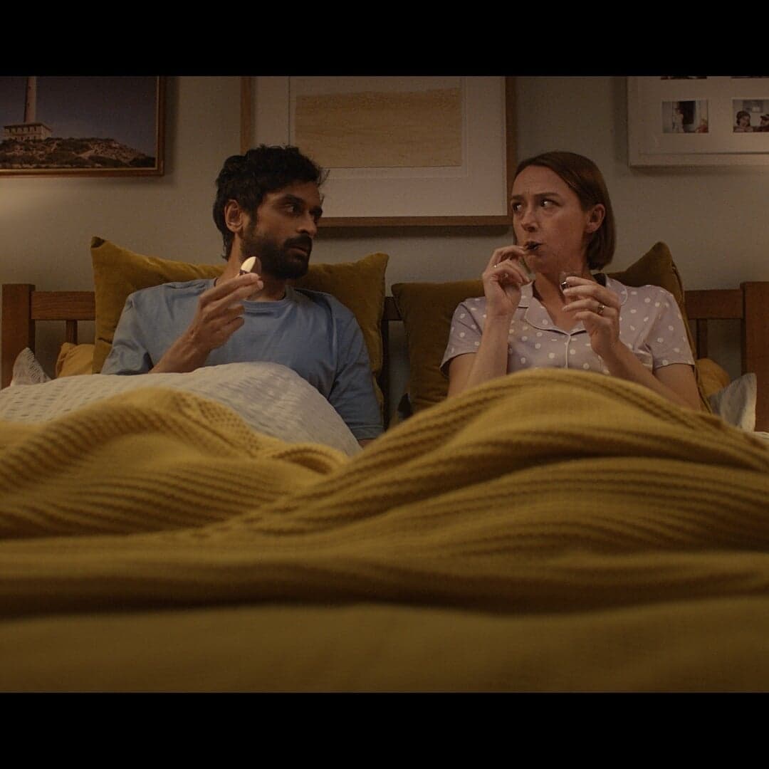 Integrated Advertising Campaign For Cadbury Creme Egg