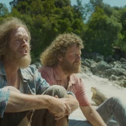 Integrated Advertising Campaign For Domino's Castaways - thumbnail 1
