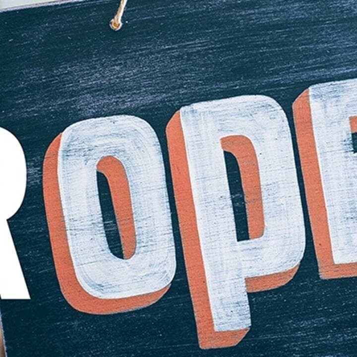 Social Campaign For Easyjet’s European Reopening