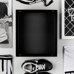 Football Fan Campaign For Nike Germany - thumbnail 1