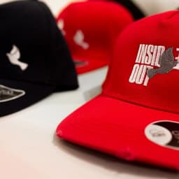 Social Video Campaign For Linkedin Dei Conversations cover image