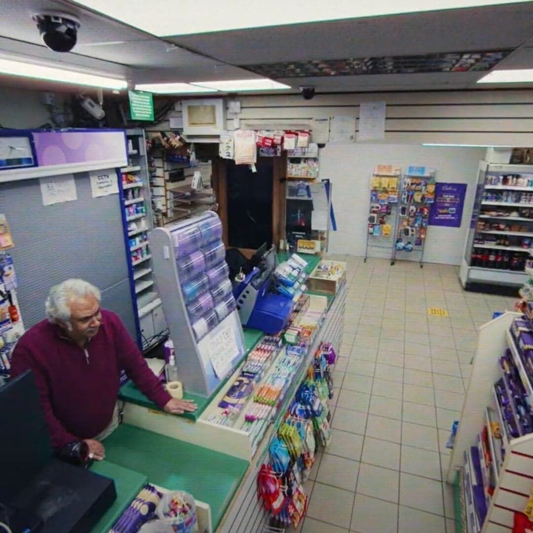 Integrated Campaign For Cadbury’s Big Win Win