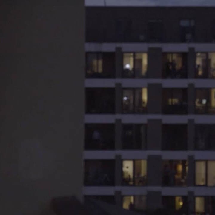 Advertising Film For Cadbury’s Pandemic Kindness Campaign