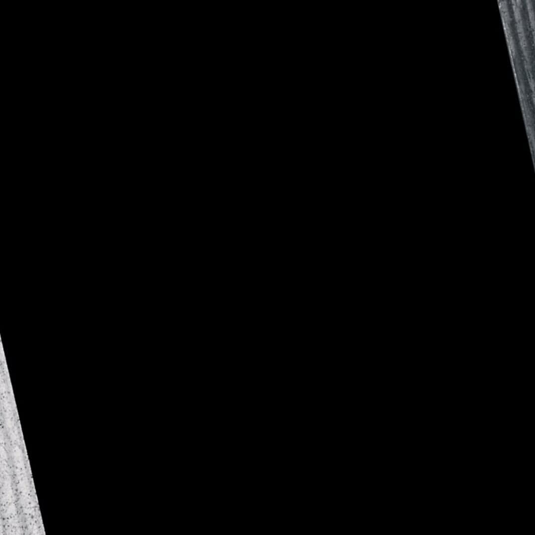 Digital Archive for Hans Hillmann