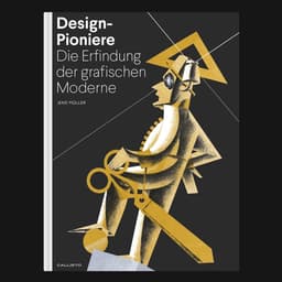 Book Design for Logo Beginnings cover image