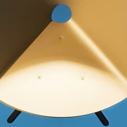 Brand Identity and Communications for Krimberg - thumbnail 1