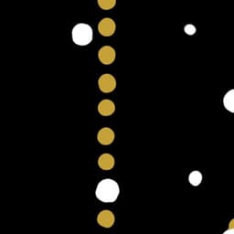 Book Design for Design Pioneers - thumbnail 1
