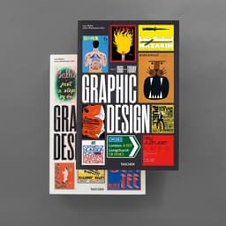 Book Design for Logo Modernism cover image