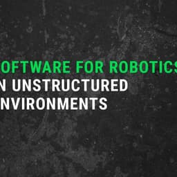 Visual Identity For Industrial Automation Software Enodo cover image