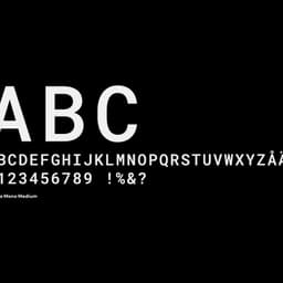 Brand Identity And Packaging Design For Active Non Toxic cover image