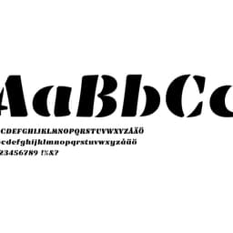 Brand Identity And Packaging For Uppsala Kafferosteri cover image