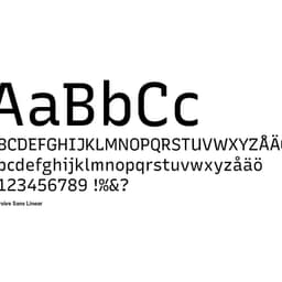 Visual Identity For Itaros It Consultancy cover image